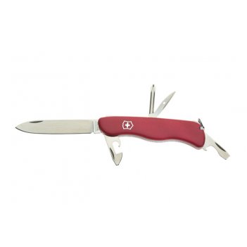  victorinox 0.8953