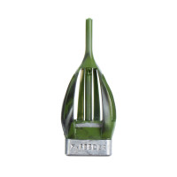 -  x-feeder pl camo tverskaya m,  , 70 , 40 