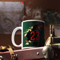   23 . ,  