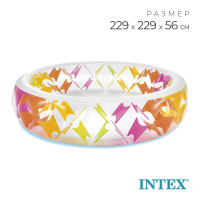   , 229  56 , 56494NP INTEX