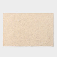     . , 45x30 ,  