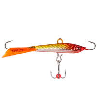  sprut ondori 7, 15 , 6.5 ,  cln-ep