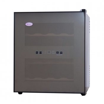   cold vine bcw-48,    