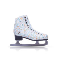   Atemi Comfort Bloom,  30