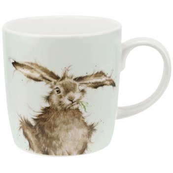  royal worcester   400