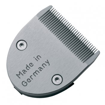   li pro mini moser 1584-7020
