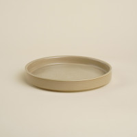    sl home  , d=21, 21x213 