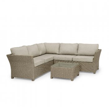   brafab adams beige,  