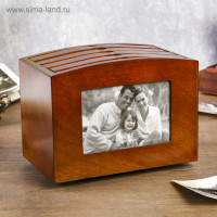   96  10 15   2  9 13  , , 16.5 12 20.3 