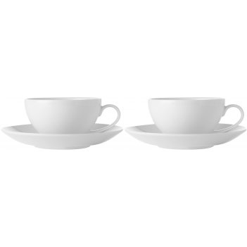    2  maxwell & williams  ,  4 : 2   250     , 