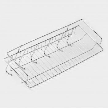     , 42x12x15 ,  