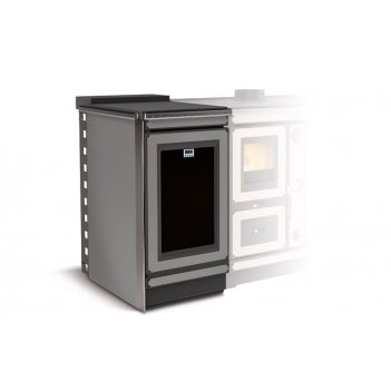   la nordica modulo all inclusive italy termo d.s.a : 