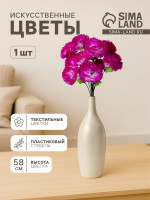    , 11 58 , -