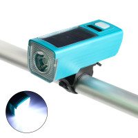 ������ ������������ �������� ��������������, �����������������, 3 ������, � ��������