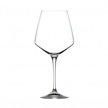     rcr calice aria vini rossi (6 )