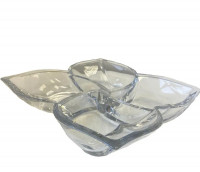 Crystal bohemia  1 
