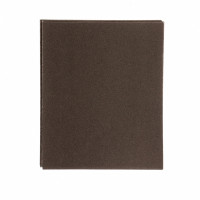 2    , P 100, 230  280 , 10 ,  