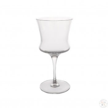     crystalite bohemia katrina 200 (6 )