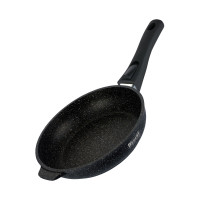     Regent inox, d=24 