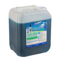  aqualeon   , 5  (5 )