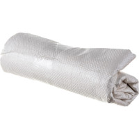  , 55 x 95 ,  35 ,  10 ., 
