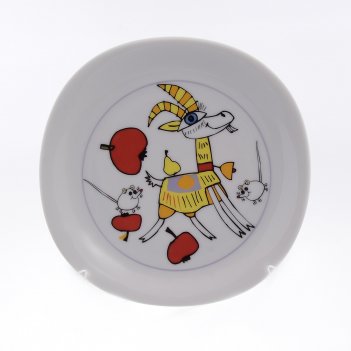  benedikt baby porcelain 19 
