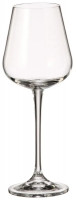 Crystal bohemia   ardea 260 , 6 