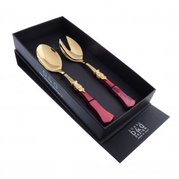      domus ginevra gold 2 