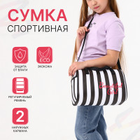       , 2  ,  ,  /