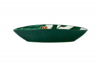   2517 , 600 , Night Garden Foliage, Maxwell u0026 Williams
