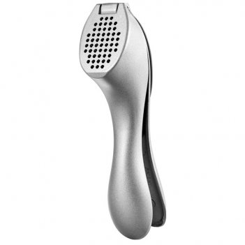   moha 165, 