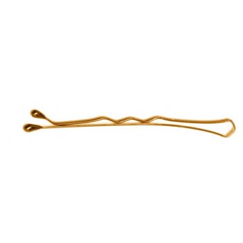  sln40v-5/60  ,  40, 60/,  