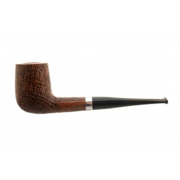  barontini pavia  ,  ,  4