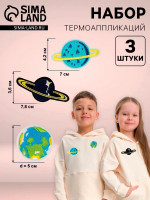  ,  3 .