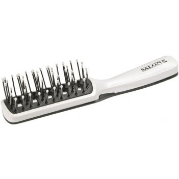  salon 254  7  