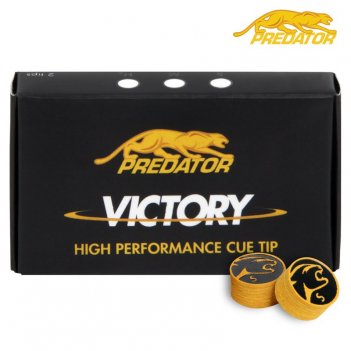    predator victory ?14 soft 2.