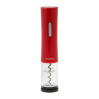   Energy EN-557B, 4, 