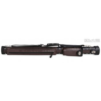  qk-s cowboy 1x1 - 