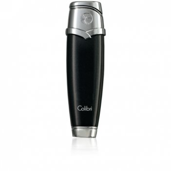  colibri ribbon ltr-060012