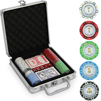  ZIPPO 29149