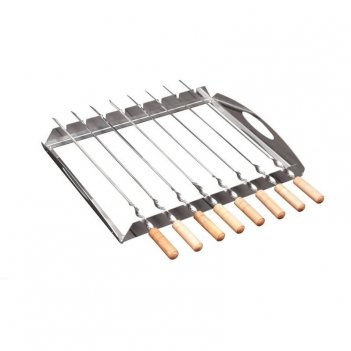    lappigrill-vs/box/st  