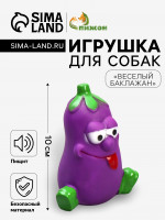    , 10 