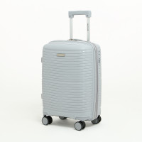   47  (s),   ,  ,  , 4 ,  