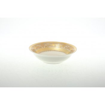   13  cream majestic gold