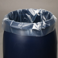 -  , 200 , 90 x 150 , 100 , Greengo