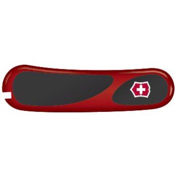     victorinox 85 , , -