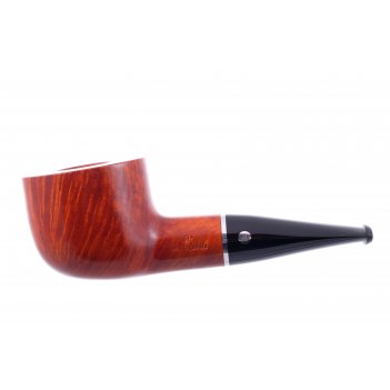  sir del nobile pisa,  21