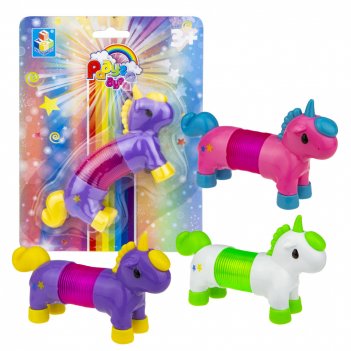 1toy    .3 .  .14*3,5*18