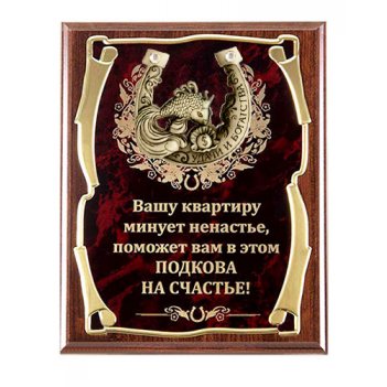   ( 2)   ...