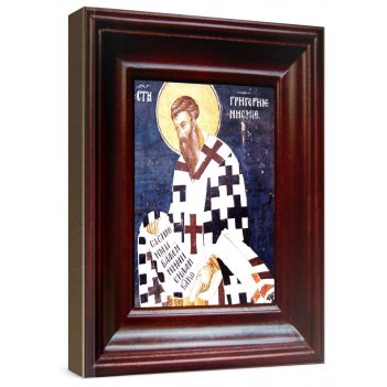 ����� �������� ������� (21�24), ������� ����